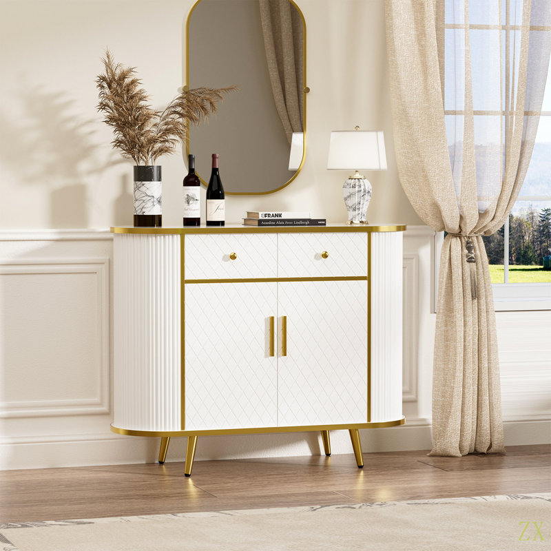 Wayfair.com - Online Home Store for Furniture, Decor, Outdoors & More